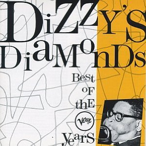 Dizzy's Diamonds