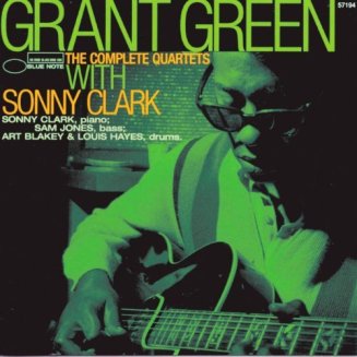 grant-green-the-complete-quartets
