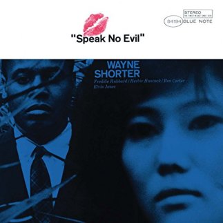 speak-no-evil